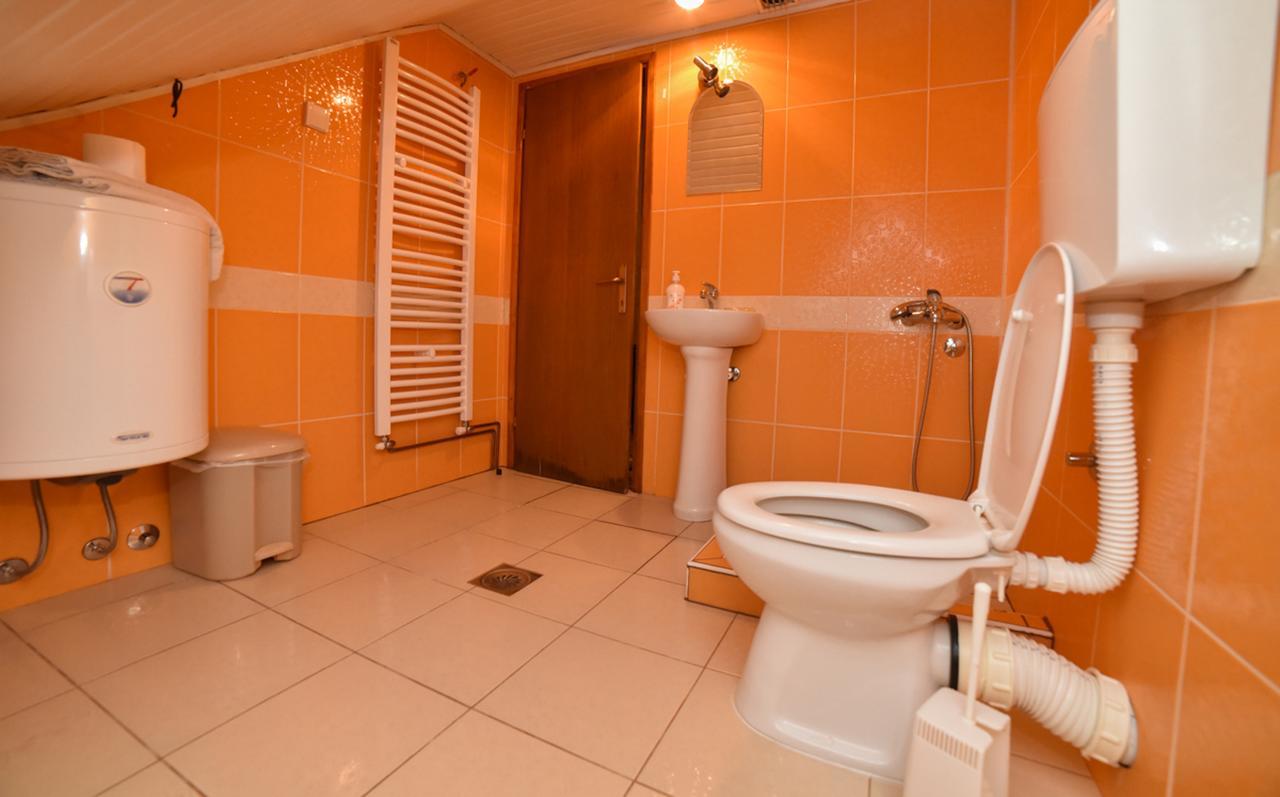Omiljeni Apartments Златибор Екстериор снимка