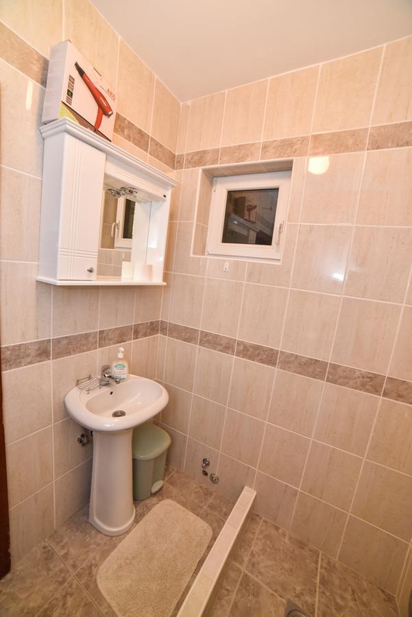 Omiljeni Apartments Златибор Екстериор снимка