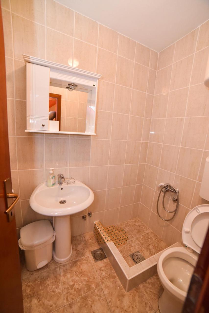 Omiljeni Apartments Златибор Екстериор снимка